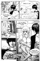 The Summit v05 c07 pg139